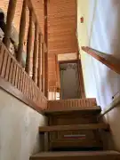 Pest megye - Verőce