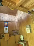 Pest megye - Verőce