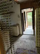 Pest megye - Verőce