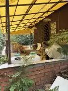 Pest megye - Verőce