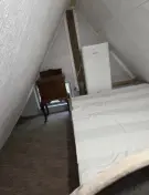 Pest megye - Verőce