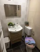 Pest megye - Verőce