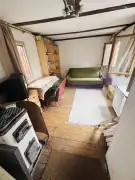 Pest megye - Verőce