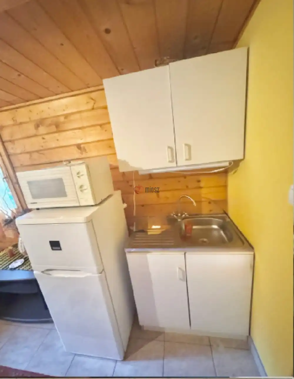 Pest megye - Verőce