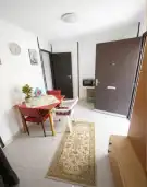 Pest megye - Verőce