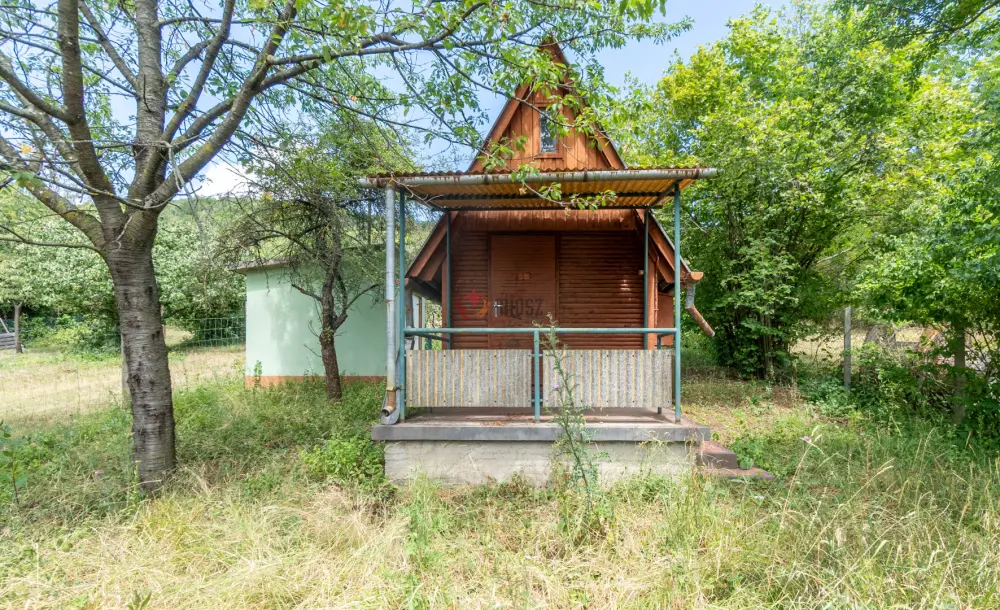 Pest megye - Verőce