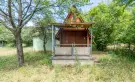 Pest megye - Verőce