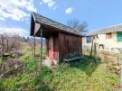 Komárom-Esztergom megye - Vértesszőlős