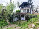 Komárom-Esztergom megye - Vértesszőlős