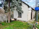 Komárom-Esztergom megye - Vértesszőlős