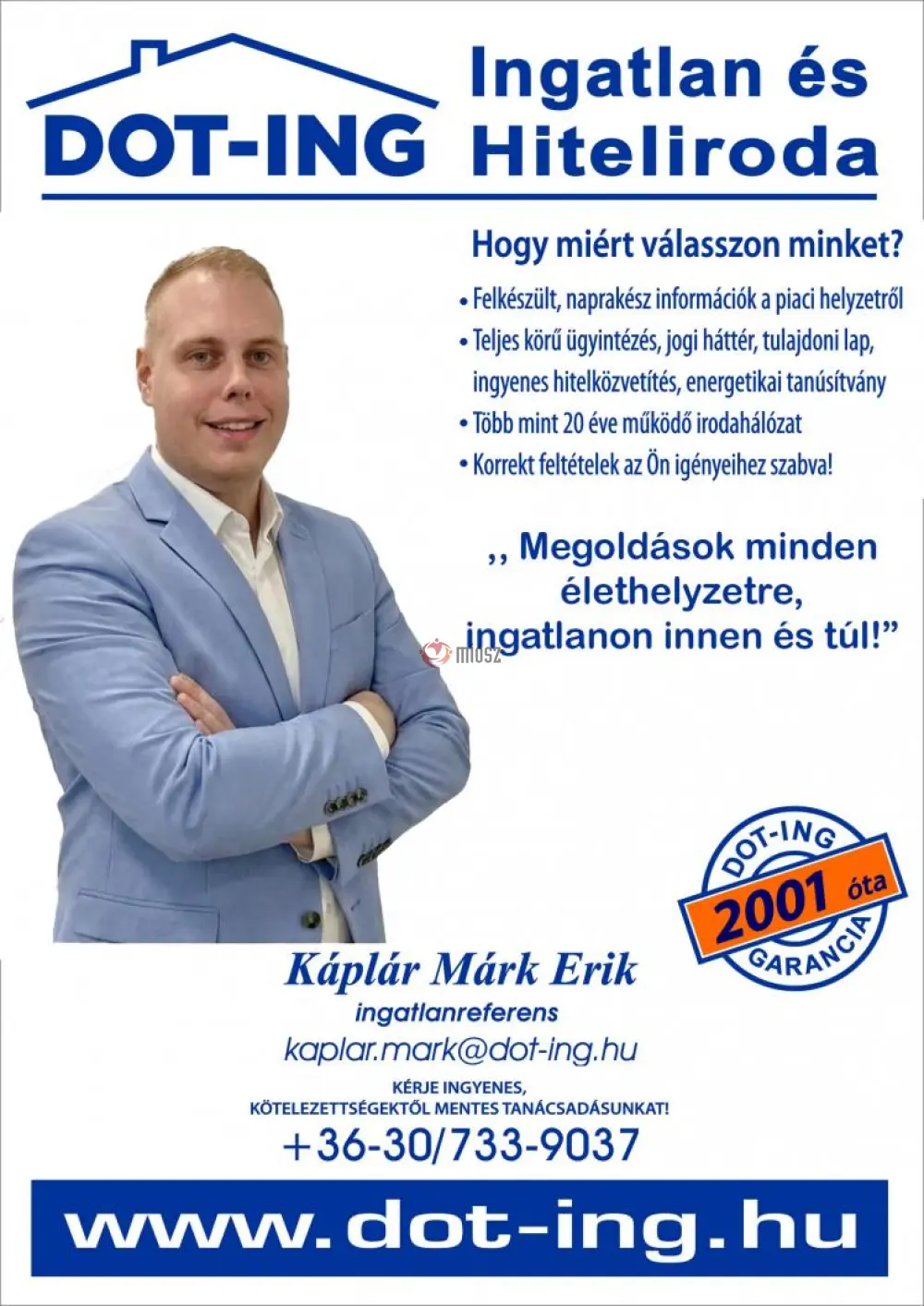 Komárom-Esztergom megye - Vértesszőlős
