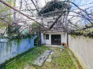 Komárom-Esztergom megye - Vértesszőlős