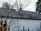 Komárom-Esztergom megye - Vértesszőlős