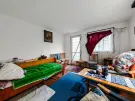 Komárom-Esztergom megye - Vértesszőlős