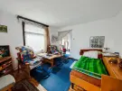 Komárom-Esztergom megye - Vértesszőlős