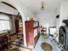 Komárom-Esztergom megye - Vértesszőlős
