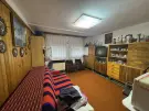 Komárom-Esztergom megye - Vértestolna