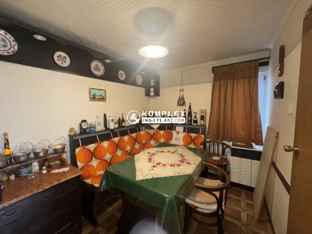 Komárom-Esztergom megye - Vértestolna