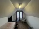 Komárom-Esztergom megye - Vértestolna