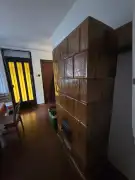 Zala megye - Vonyarcvashegy