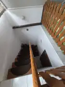 Zala megye - Vonyarcvashegy