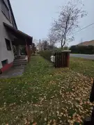 Zala megye - Vonyarcvashegy