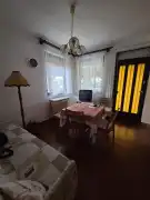 Zala megye - Vonyarcvashegy