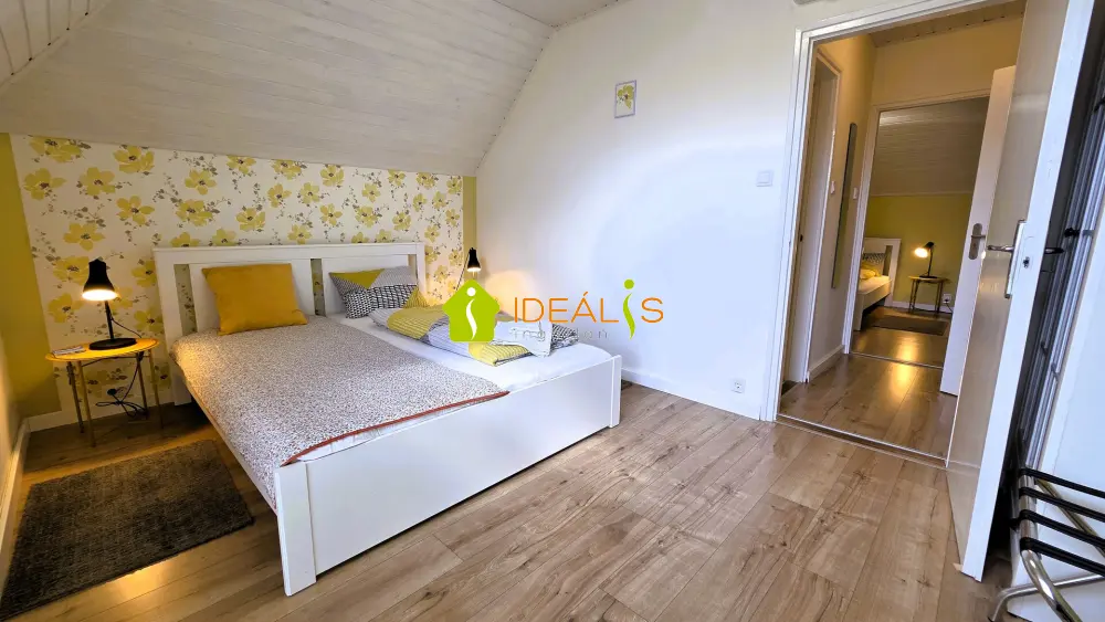 Zala megye - Vonyarcvashegy