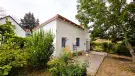 Zala megye - Vonyarcvashegy