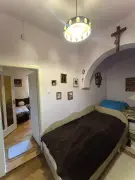Somogy megye - Zamárdi