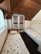 Somogy megye - Zamárdi
