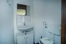 Pest megye - Zebegény
