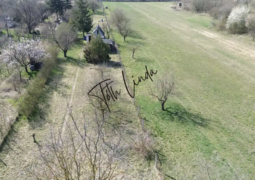 Komárom-Esztergom megye - Oroszlány