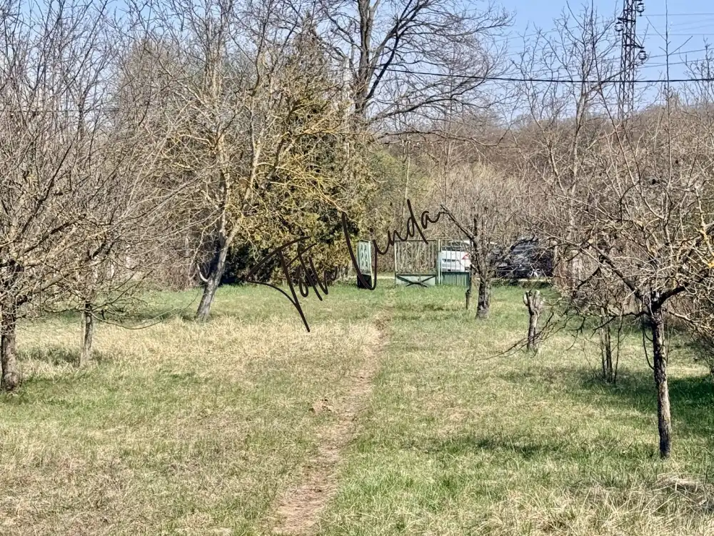 Komárom-Esztergom megye - Oroszlány