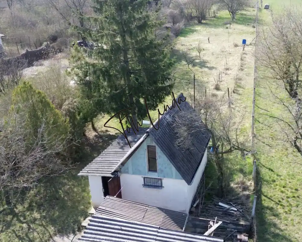 Komárom-Esztergom megye - Oroszlány