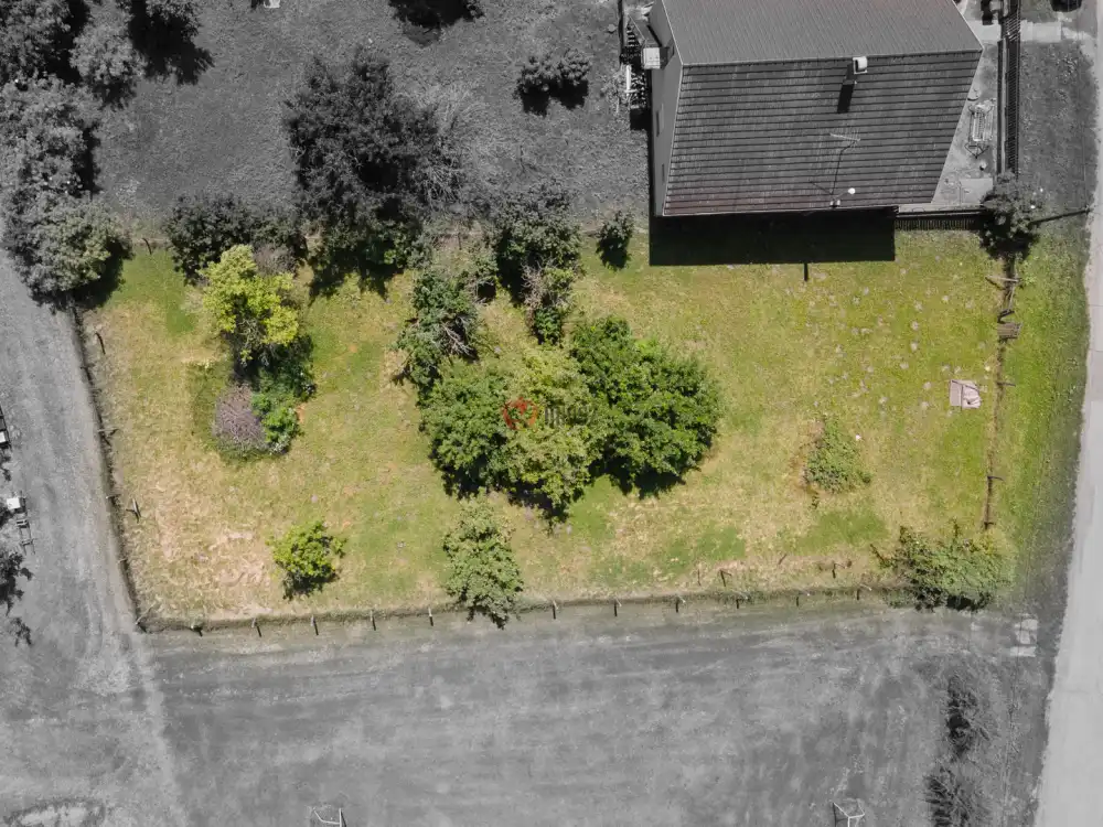 Nógrád megye - Palotás