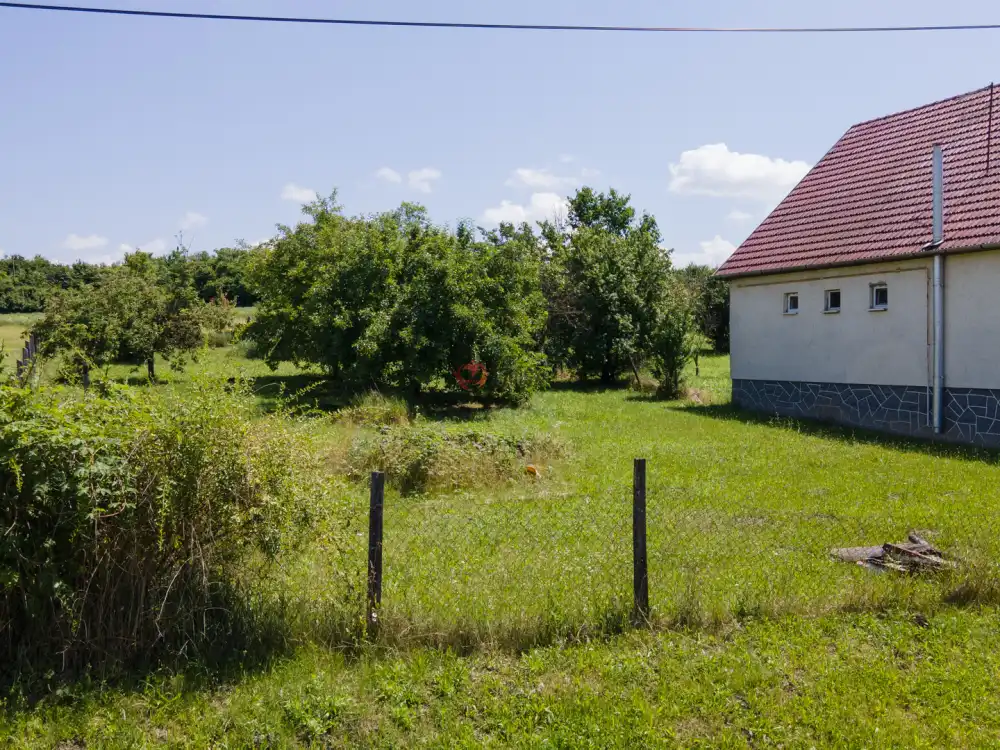 Nógrád megye - Palotás