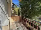Pest megye - Aszód