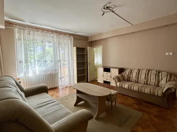 Eladó panellakás, Aszód 2 szoba 56 m² 55 M Ft