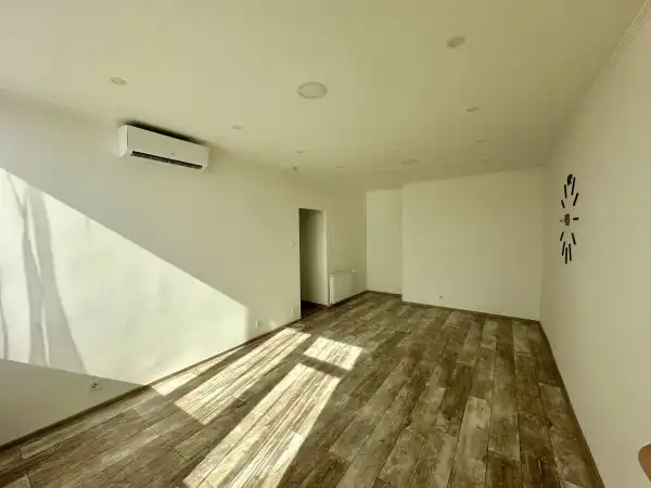 Eladó panellakás, Balassagyarmat 1+1 szoba 43 m² 27.9 M Ft