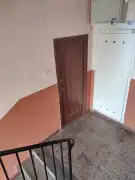 Nógrád megye - Bátonyterenye