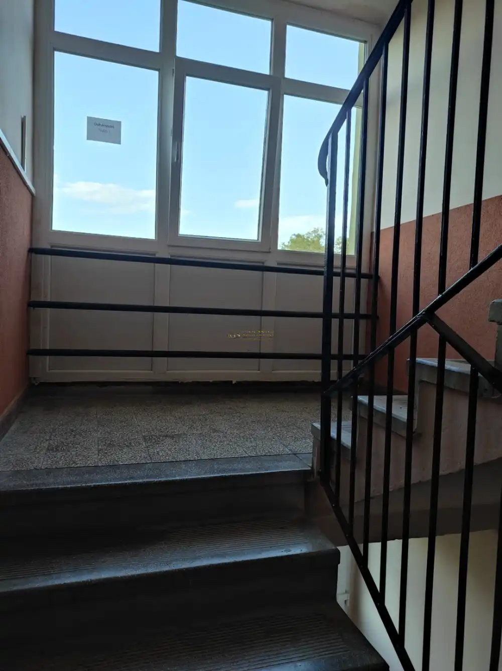 Nógrád megye - Bátonyterenye