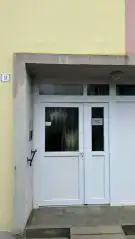 Nógrád megye - Bátonyterenye