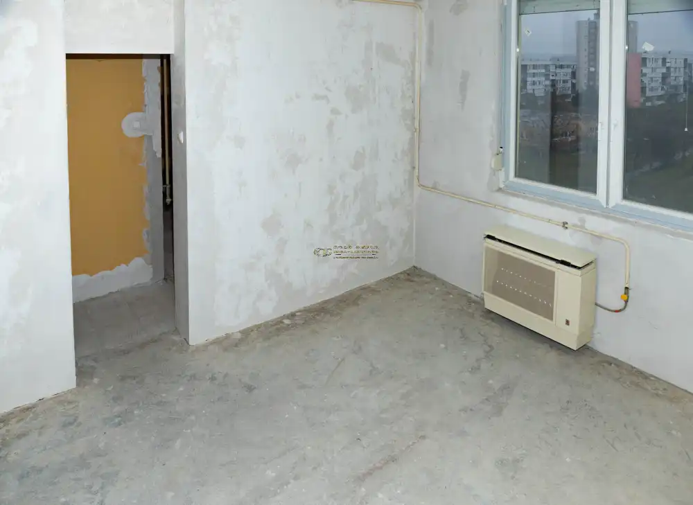 Nógrád megye - Bátonyterenye