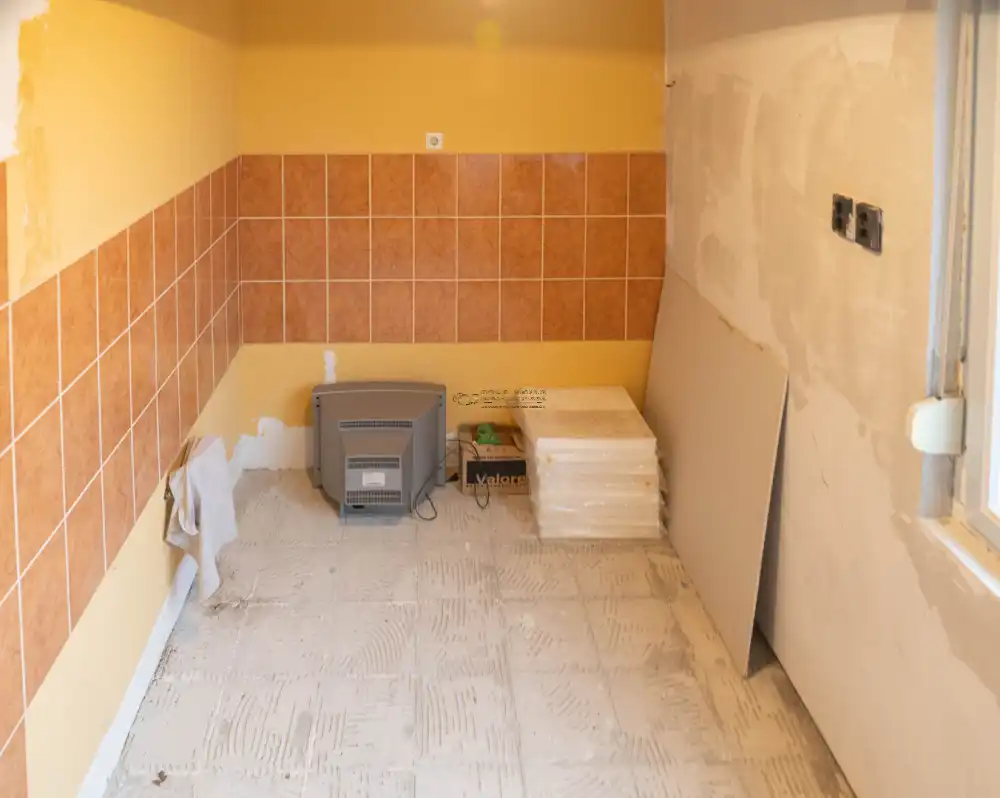 Nógrád megye - Bátonyterenye