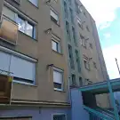Békés megye - Békéscsaba