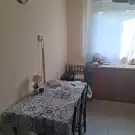Békés megye - Békéscsaba