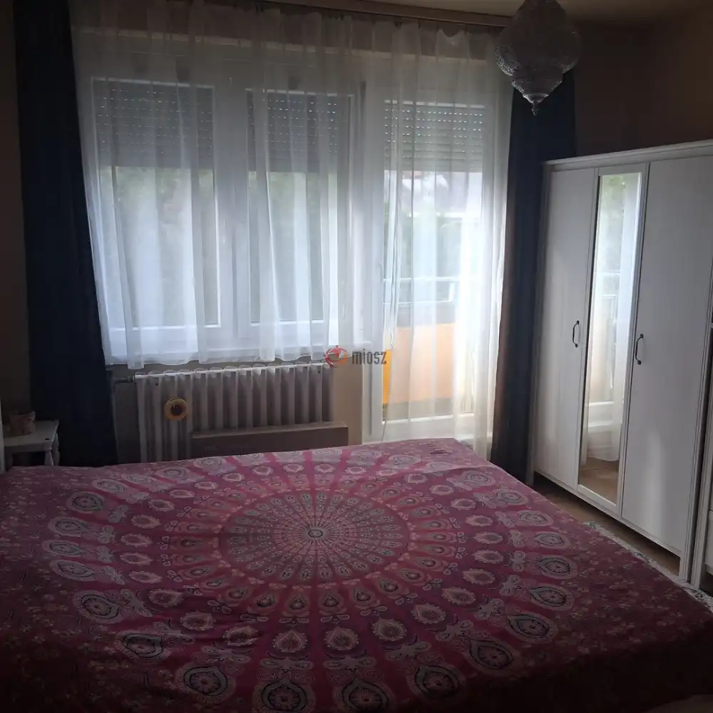 Békés megye - Békéscsaba