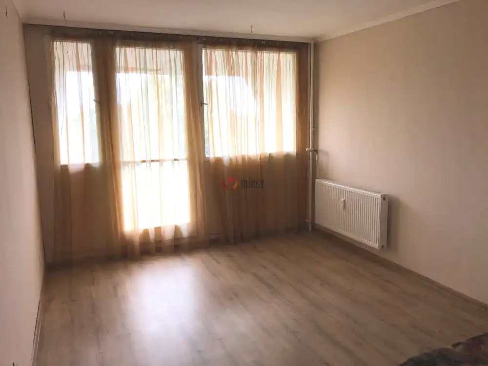 Békés megye - Békéscsaba