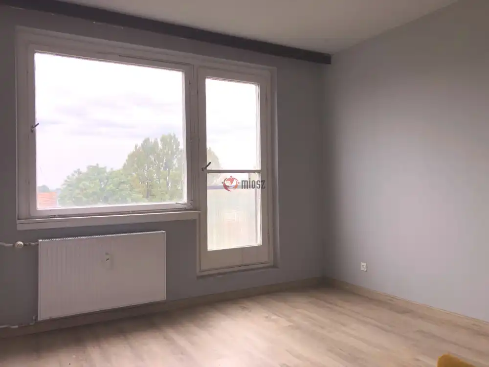 Békés megye - Békéscsaba